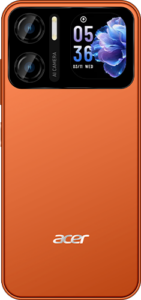 Equipo naranja 3_Slide_2