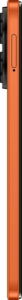 equipo naranja 2_Slide_2