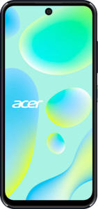 equipo_4_A15_azul_frontal