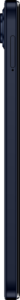 A6_PLUS_azul_lateral_1