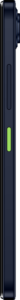A6_PLUS_azul_lateral_2