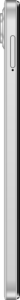 A6_PLUS_plata_lateral_1