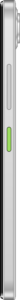 A6_PLUS_plata_lateral_2