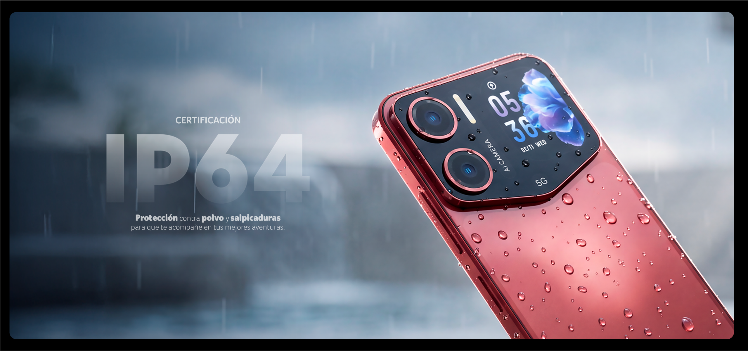 Slide_7_IP64@3x