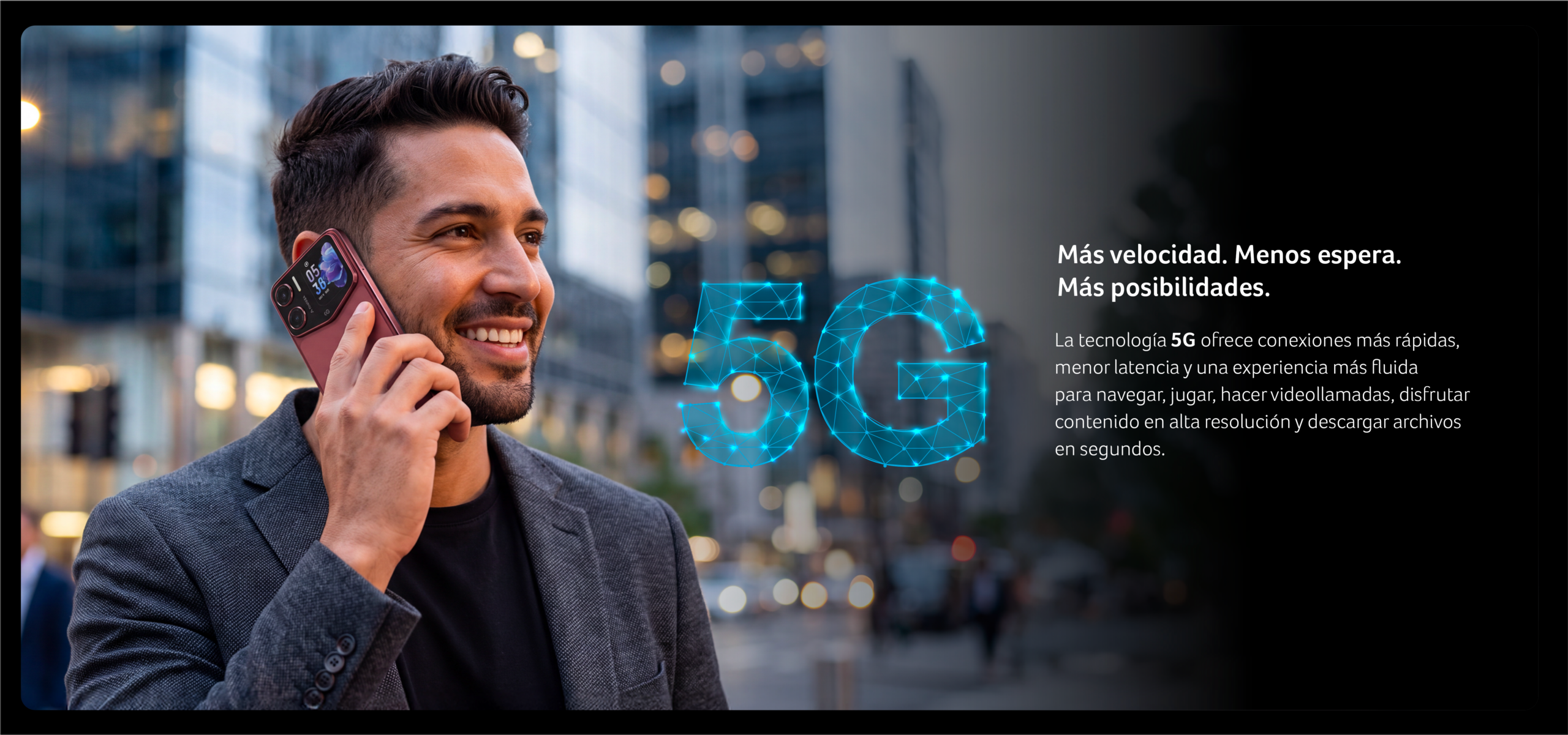 5g opcon 2_Slide_7@3x