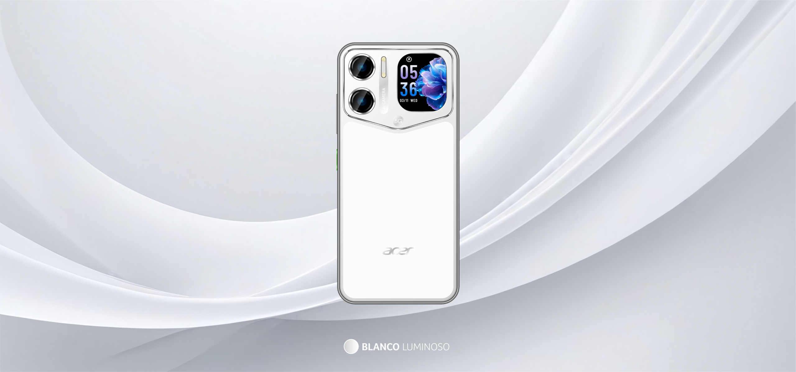 blanco_COMPLETO@3x (2)