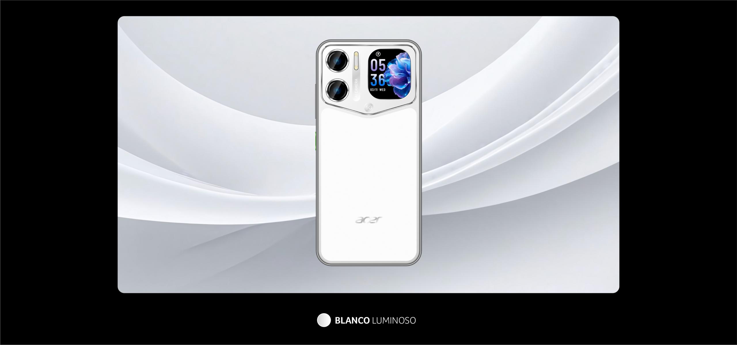 blanco_nuevoSlide_2@3x