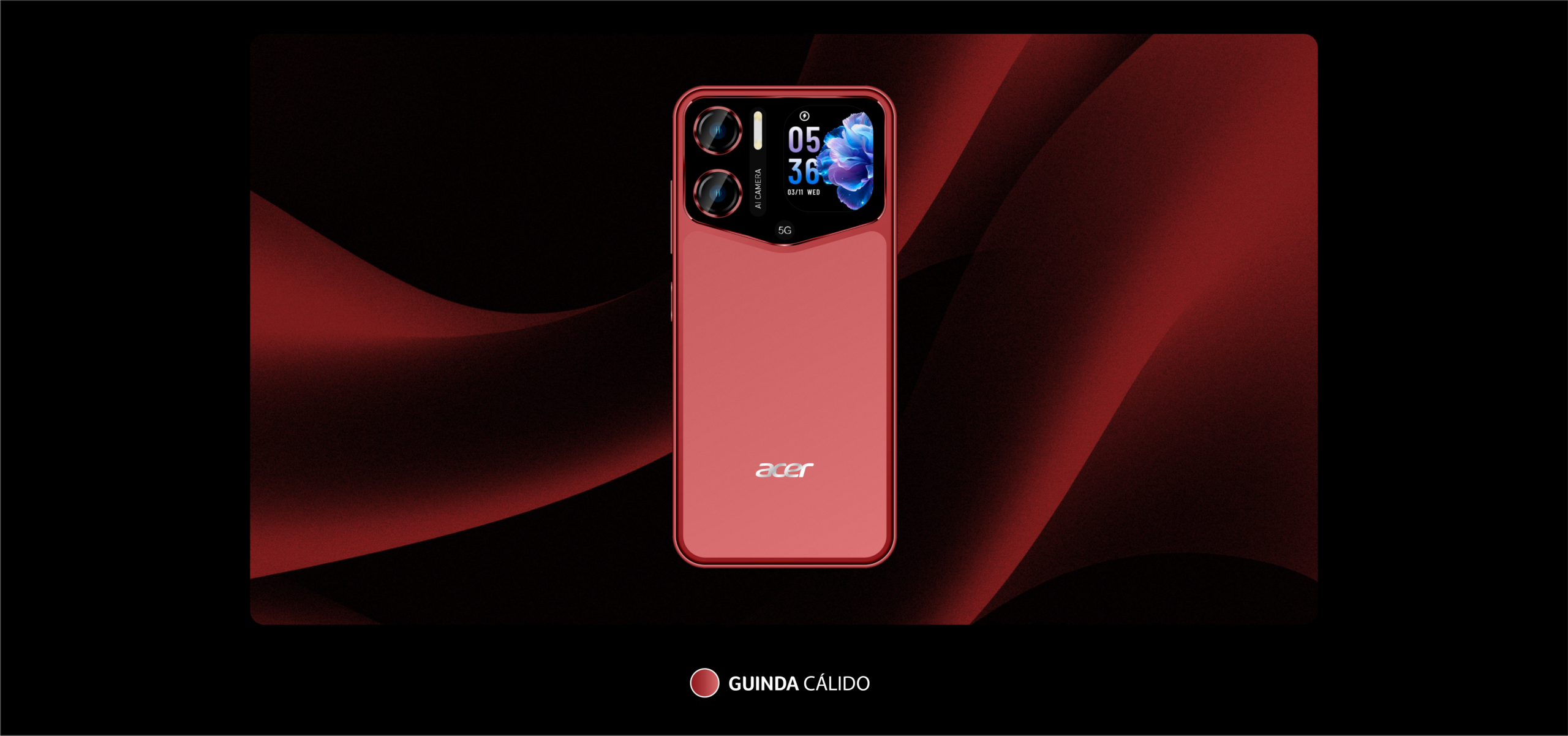 guinda_ajuste2_Slide_2@3x