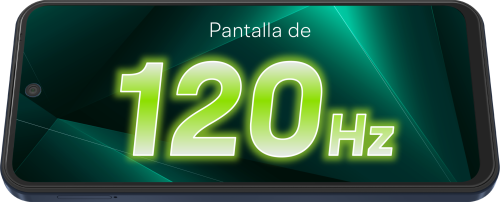 Pantalla_120Hz